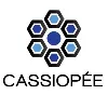 Cassiopée Cassiopée