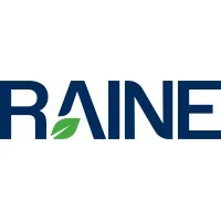 The Raine Group