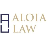Aloia Law