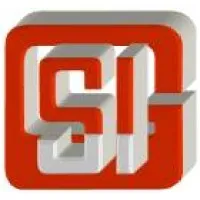 South Island Garment Sdn. Bhd. email format