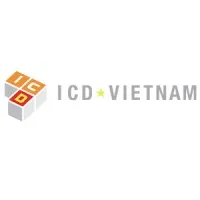 ICD VIETNAM Co.,LTD