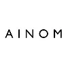 AINOM AINOM
