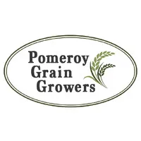 Pomeroy Grain Growers