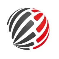 Türkgüven Yazılım Teknolojileri A.Ş.