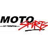 Motosports of Trenton Motosports of Trenton