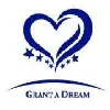 Grant a Dream Foundation Grant a Dream Foundation