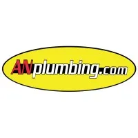 Anplumbing.com