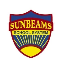Sunbeams School System