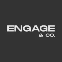 Engage & Co.