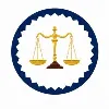 WhatAboutLaw Professional Corporation WhatAboutLaw Professional Corporation