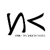 ENKI Inc.