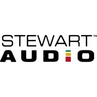 Stewart Audio