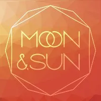 MOON&SUN MOON&SUN