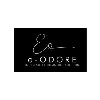 E-Odore E-Odore
