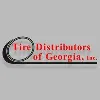 Tire Distributors of Georgia, Inc. Tire Distributors of Georgia, Inc.