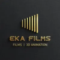 EKA FILMS
