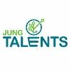 Jung Talents Jung Talents