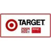 Horizon Christian School