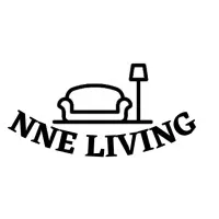 NNE Living