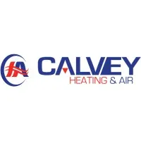 Calvey Heating and Air Conditioning