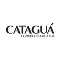 Cataguá Soluções Imobiliárias