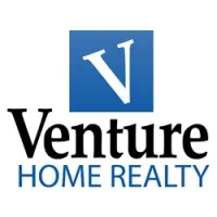 Venture Home Realty