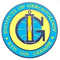 D.F. Chebotarev Institute of Gerontology of the National Academy of Medical Sciences of Ukraine