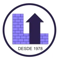 Cerâmica Livramento