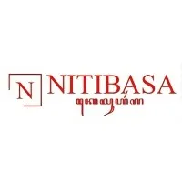 Nitibasa
