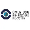 Omen USA Omen USA