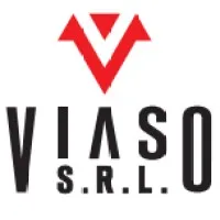 VIASO S.R.L. 