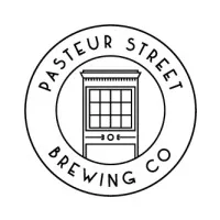 Pasteur Street Brewing Company Pasteur Street Brewing Company