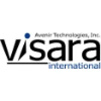 Visara International