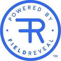 FIELDREVEAL LLC