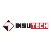 INSUTECH INSUTECH