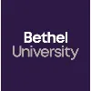 Bethel University of Tennessee