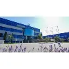 PM-International AG European Headquarters Speyer PM-International AG European Headquarters Speyer