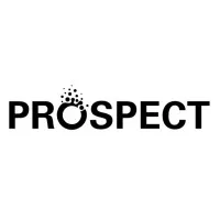 Prospect Growth