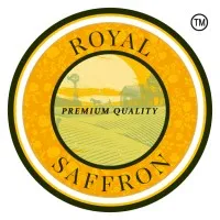 SETIYA'S AGRO FOODS