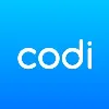 Codi Codi