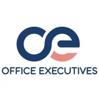 Office Executives Services