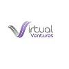 Virtual Ventures, LLC Virtual Ventures, LLC