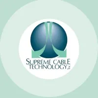Supreme Cable Technology, Inc.