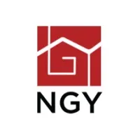 NGY Group