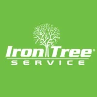 Iron Tree Service, LLC