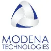 Modena Technologies Modena Technologies
