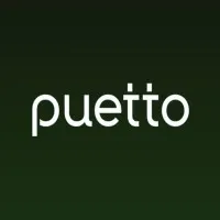 Puetto Puetto