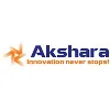 Akshara Enterprises Akshara Enterprises