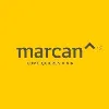 Marcan Inmobiliaria Marcan Inmobiliaria