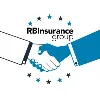 RB Insurance Group, LLC RB Insurance Group, LLC